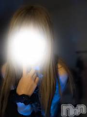 新潟メンズエステMen's Spa 神の手(メンズスパカミノテ) (new)音峰 しずくの11月22日写メブログ「〇〇しちゃった」