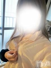 新潟メンズエステMen's Spa 神の手(メンズスパカミノテ) (new)音峰 しずくの11月24日写メブログ「出たよ」