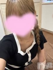 新潟メンズエステMen's Spa 神の手(メンズスパカミノテ) 音峰 しずく(20)の12月20日写メブログ「最終日でした💞💞」