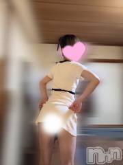 新潟メンズエステMen's Spa 神の手(メンズスパカミノテ) 音峰 しずく(20)の2月15日写メブログ「卒業します」