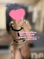 新潟メンズエステMen's Spa 神の手(メンズスパカミノテ) 音峰 しずく(20)の2月27日写メブログ「最後でした」