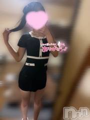 新潟メンズエステMen's Spa 神の手(メンズスパカミノテ) 音峰 しずく(20)の3月19日写メブログ「最後のブログです🎀🤍」