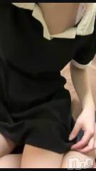 新潟メンズエステMen's Spa 神の手(メンズスパカミノテ) 音峰 しずく(20)の1月12日動画「この続きは…」