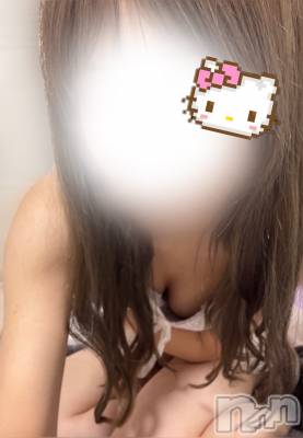 新潟メンズエステ Men's Spa 神の手(メンズスパカミノテ) 音峰 しずく(20)の11月16日写メブログ「はじめまして🎀🤍」