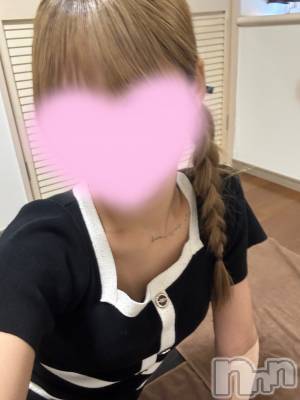 新潟メンズエステ Men's Spa 神の手(メンズスパカミノテ) 音峰 しずく(20)の12月20日写メブログ「最終日でした💞💞」