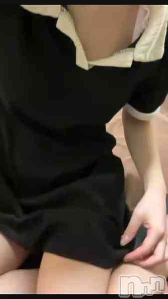 音峰 しずくの動画 この続きは…