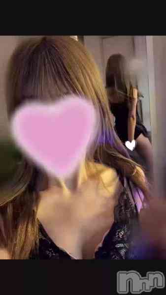 (new)音峰 しずくの動画 〇〇〇なことしたくてウズウズ