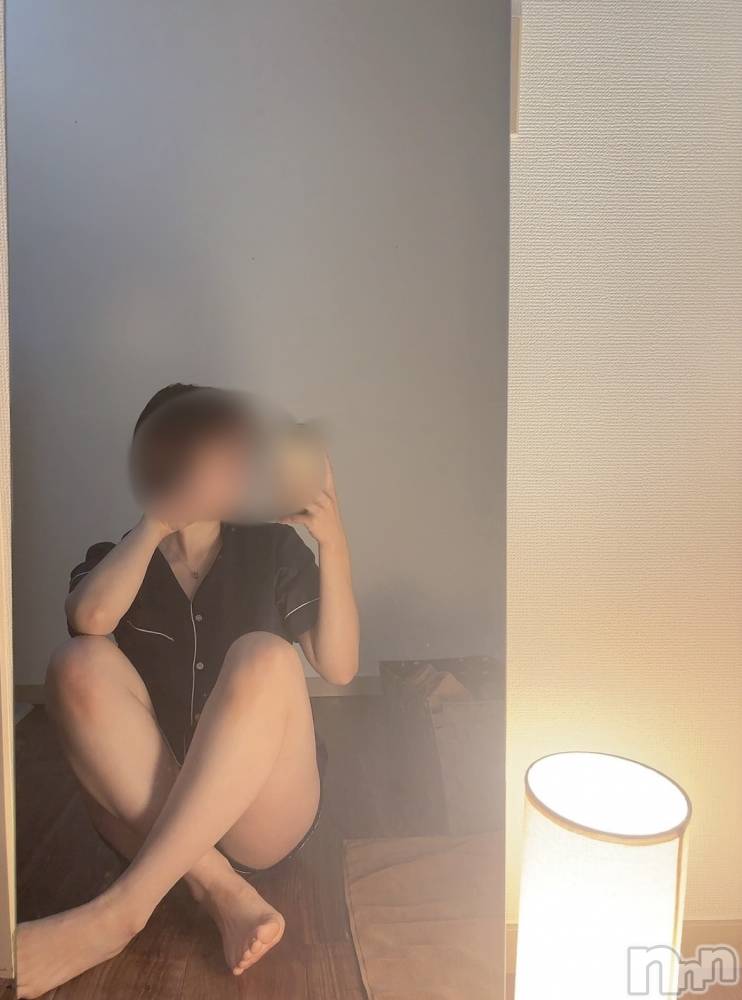 㡦ȯĥꥢ󥺥MYIRO-ޥ-(ޥ) ߤʤ1031̥֥֥ϥԥϥ🎃🧡