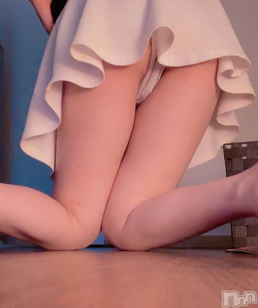 新潟メンズエステMYIRO　-マイロ-(マイロ) みな(24)の11月14日写メブログ「救世主いますか？⚡️」