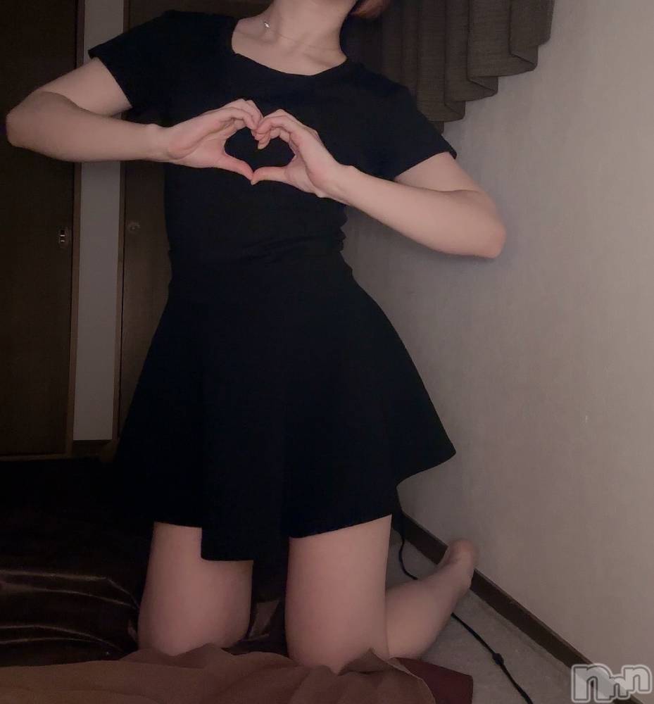 新潟メンズエステMYIRO　-マイロ-(マイロ) みな(24)の11月19日写メブログ「ぬくぬく」