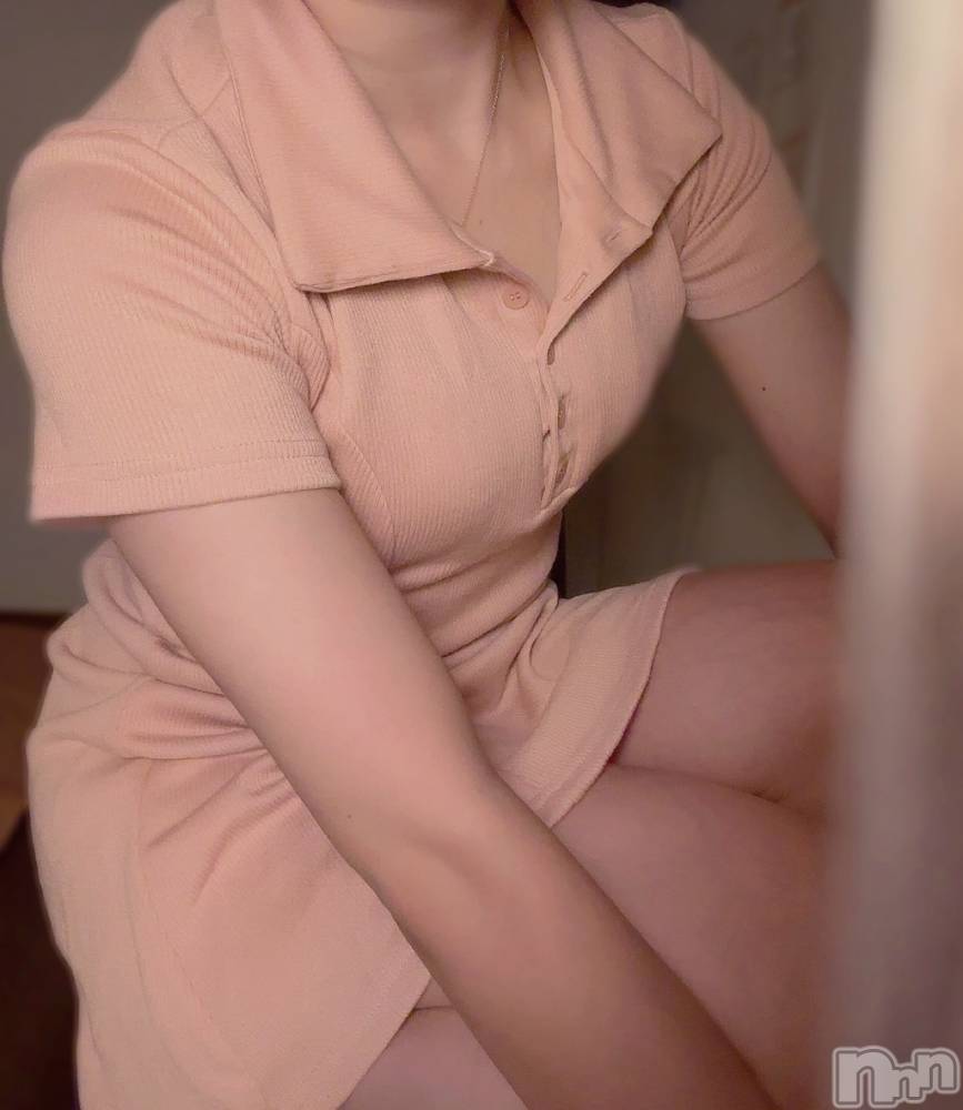 新潟メンズエステMYIRO　-マイロ-(マイロ) みな(24)の11月22日写メブログ「かわいがってくれる人🧏‍♀️💖」