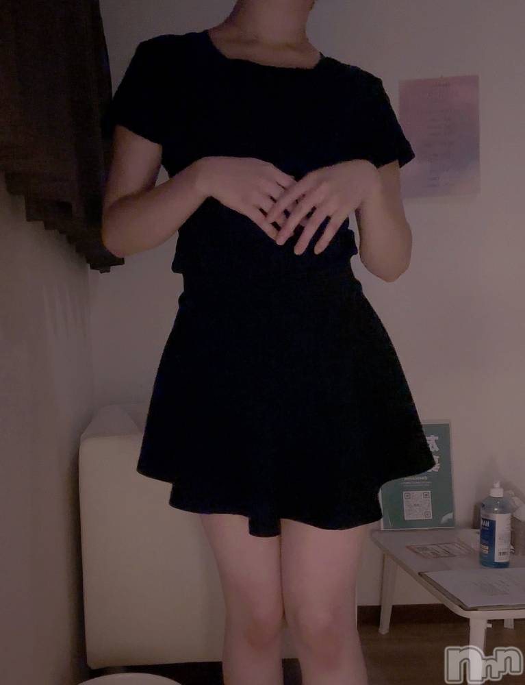 新潟メンズエステMYIRO　-マイロ-(マイロ) みな(24)の11月25日写メブログ「愛溢れてる💖」