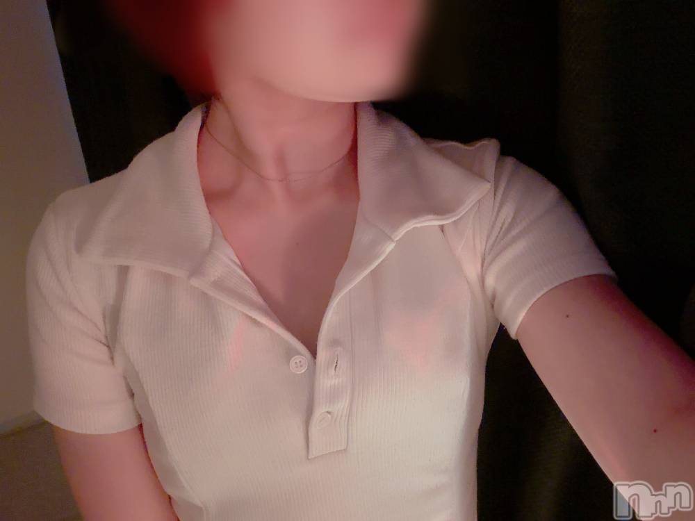 新潟メンズエステMYIRO　-マイロ-(マイロ) みな(24)の12月12日写メブログ「おひさしぶりです🎵」