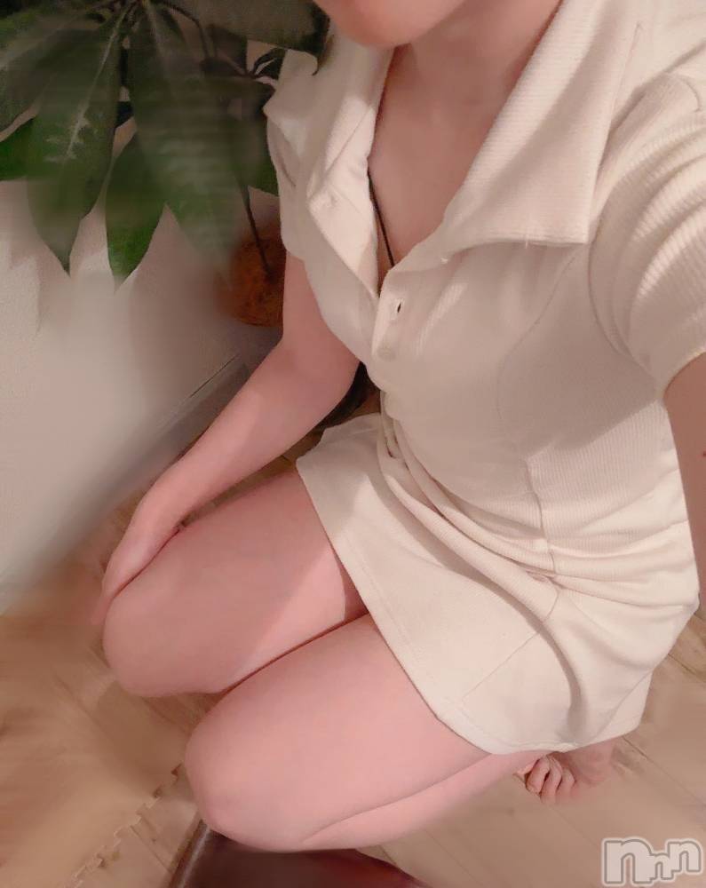 新潟メンズエステMYIRO　-マイロ-(マイロ) みな(24)の12月23日写メブログ「急遽🎅🎄🤍」