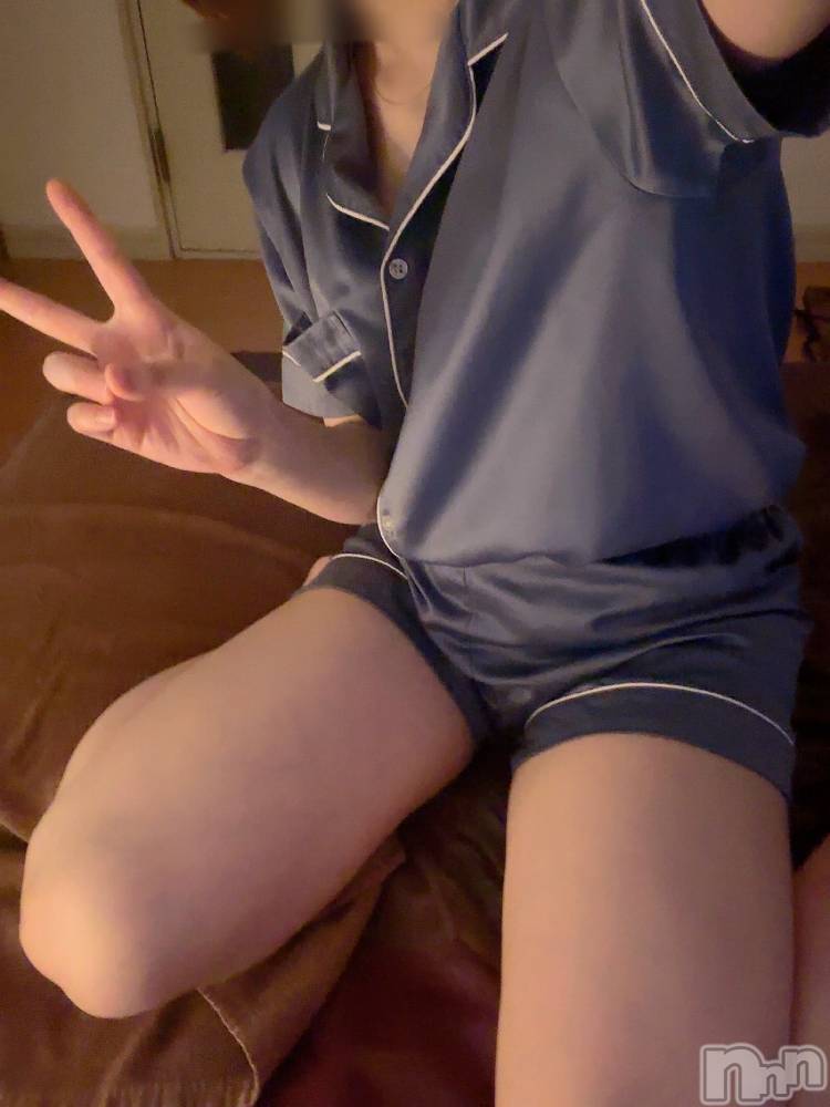 新潟メンズエステMYIRO　-マイロ-(マイロ) みな(24)の1月5日写メブログ「HappyNewYear❕」