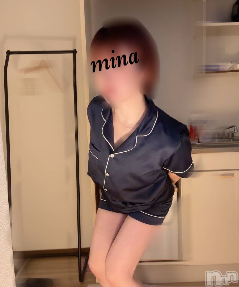 新潟メンズエステMYIRO　-マイロ-(マイロ) みな(24)の1月7日写メブログ「会えちゃったね🤍」