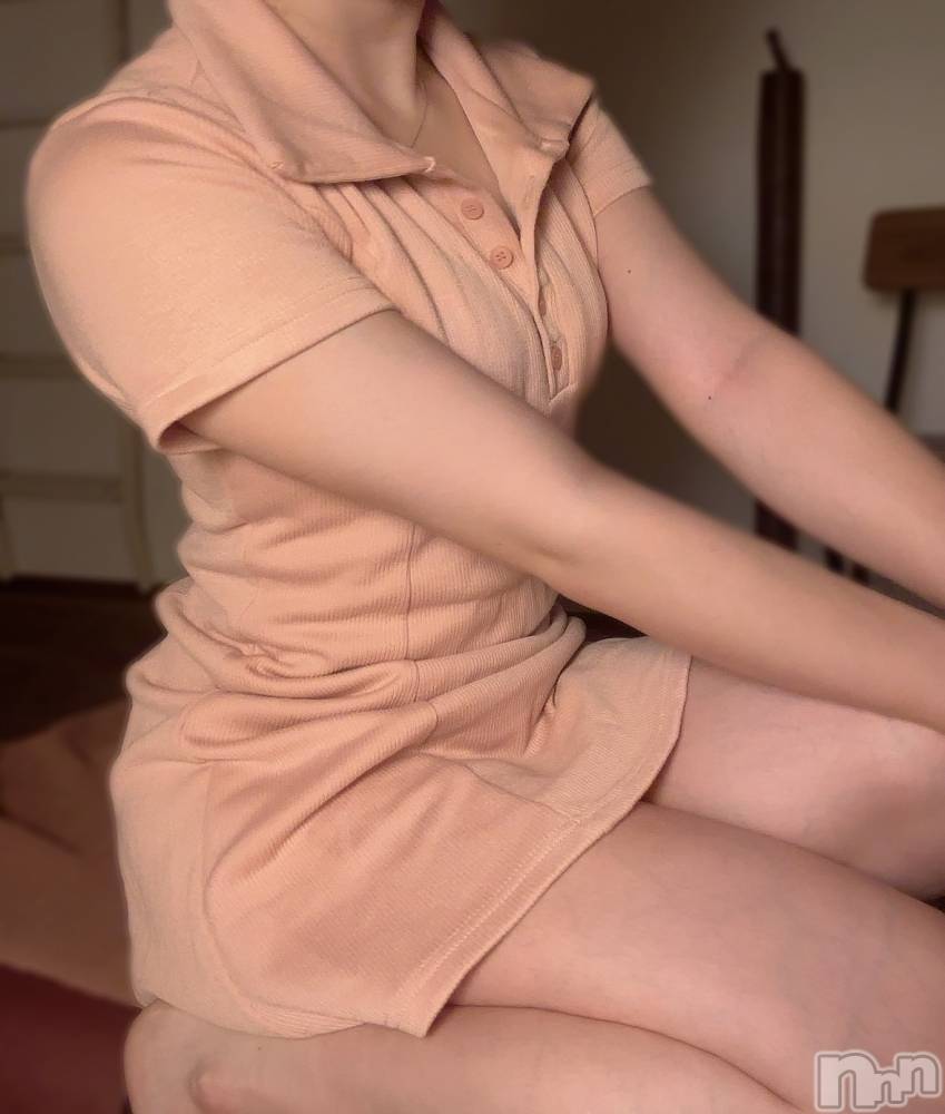 新潟メンズエステMYIRO　-マイロ-(マイロ) みな(24)の2月28日写メブログ「ドキドキ」