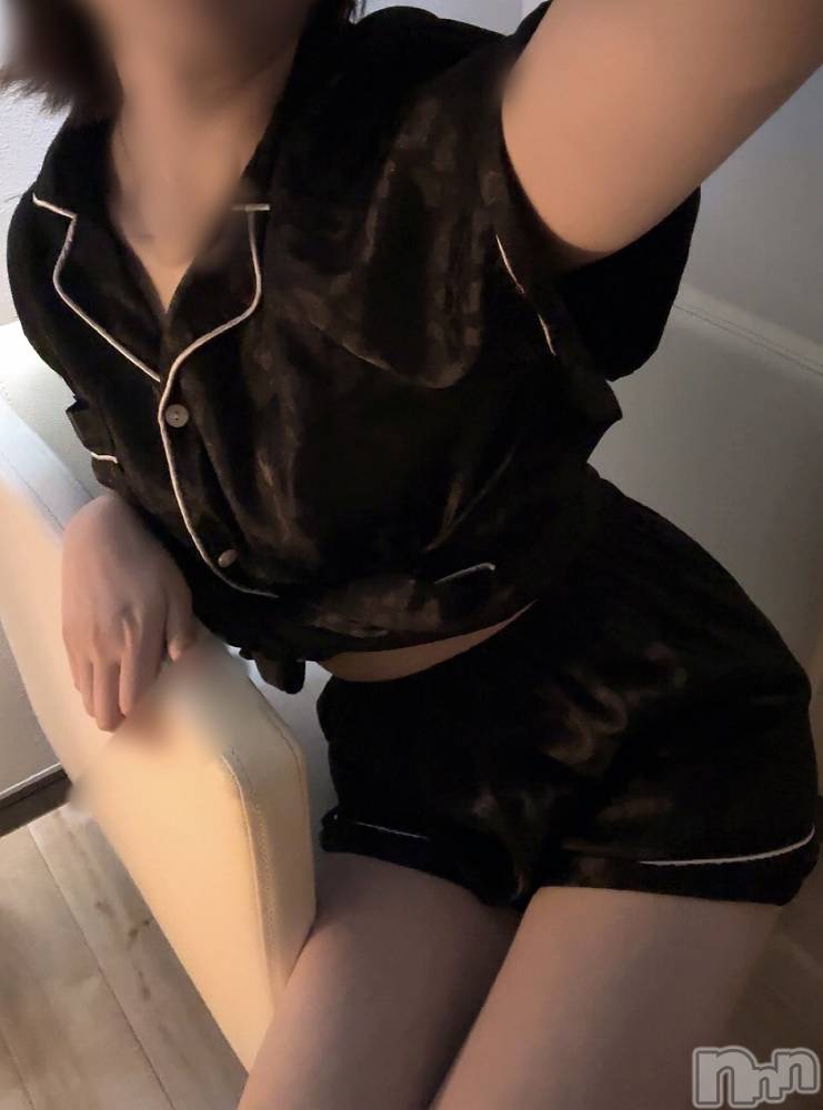 新潟メンズエステMYIRO　-マイロ-(マイロ) みな(24)の8月4日写メブログ「₍ᐢ..ᐢ₎♡」