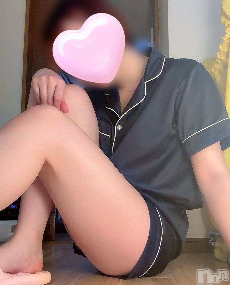 新潟メンズエステMYIRO　-マイロ-(マイロ) みな(24)の8月9日写メブログ「夏の予定は？🎐🫧」