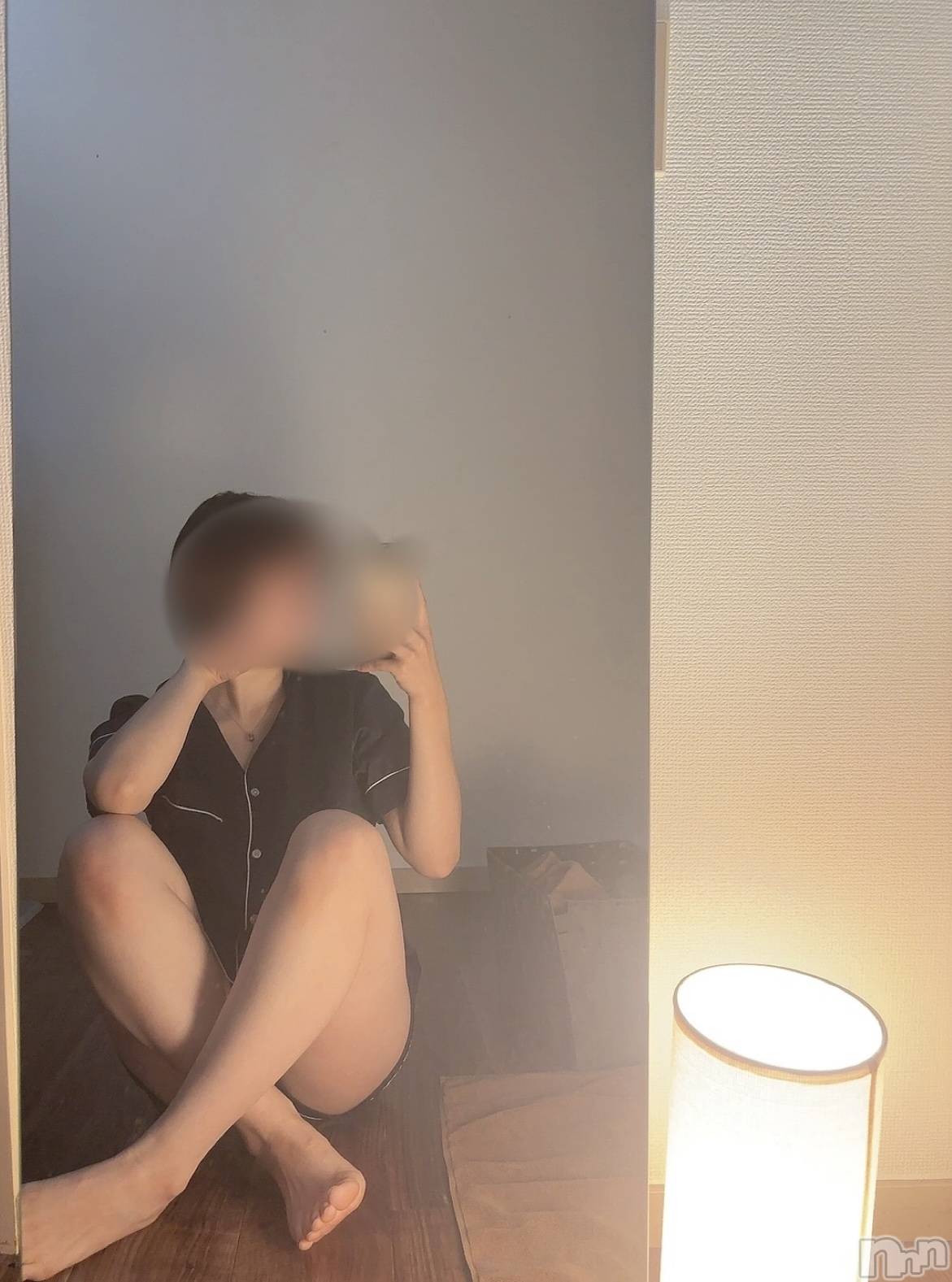 㡦ȯĥꥢ󥺥MYIRO-ޥ-(ޥ) 2025ǯ1031̥֥֥ϥԥϥ🎃🧡