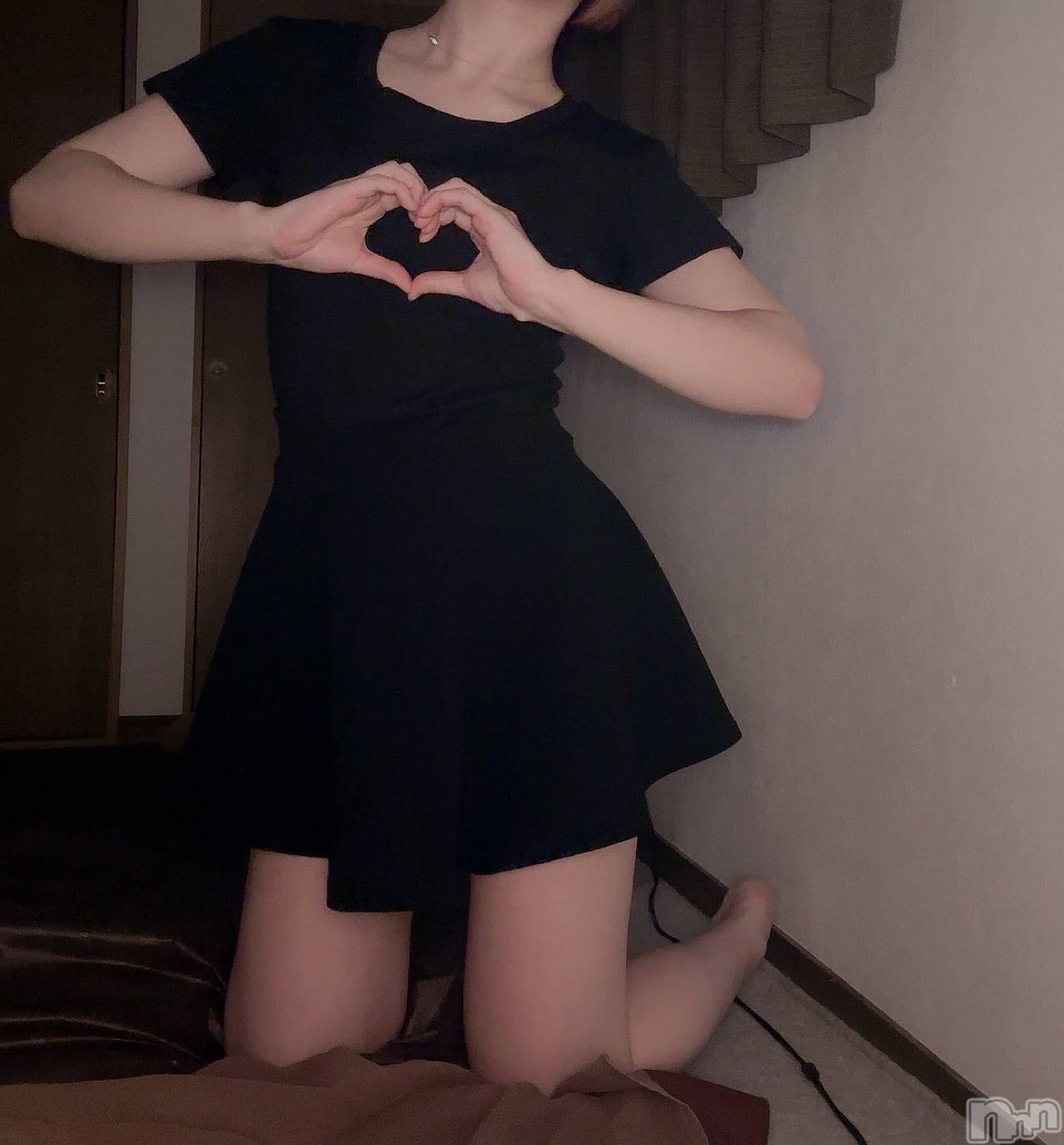 新潟メンズエステMYIRO　-マイロ-(マイロ)みな(24)の2025年11月19日写メブログ「ぬくぬく」