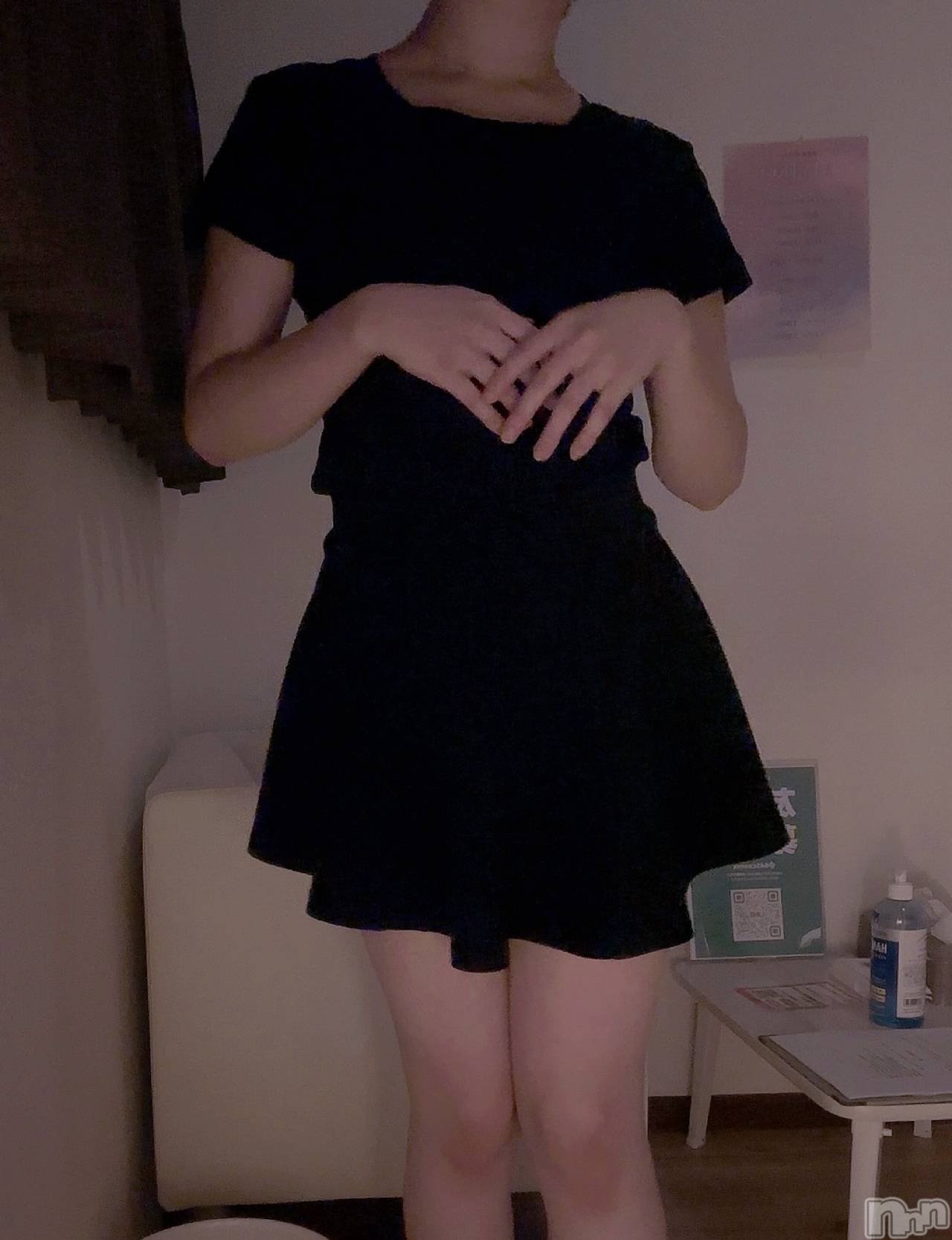 新潟メンズエステMYIRO　-マイロ-(マイロ)みな(24)の2025年11月25日写メブログ「愛溢れてる💖」