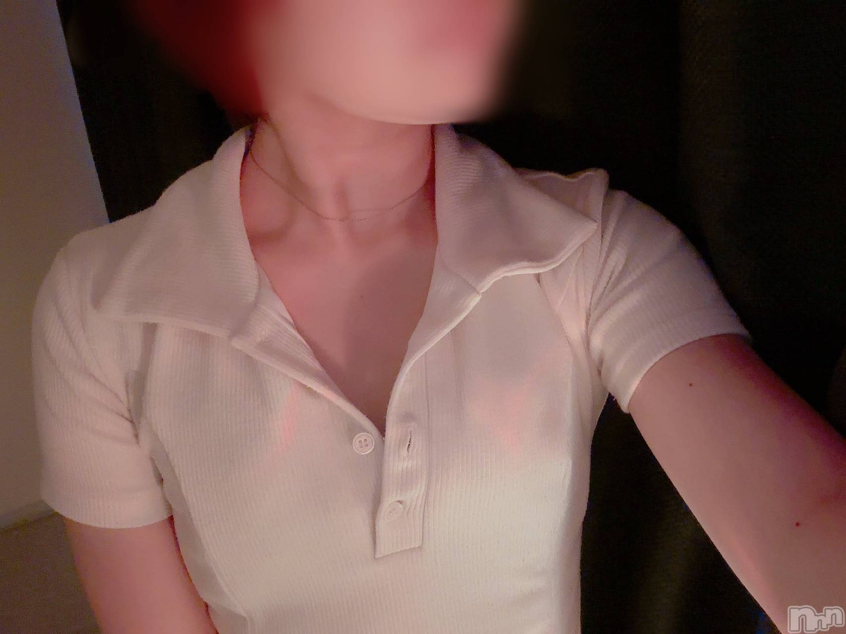 新潟メンズエステMYIRO　-マイロ-(マイロ)みな(24)の2025年12月12日写メブログ「おひさしぶりです🎵」