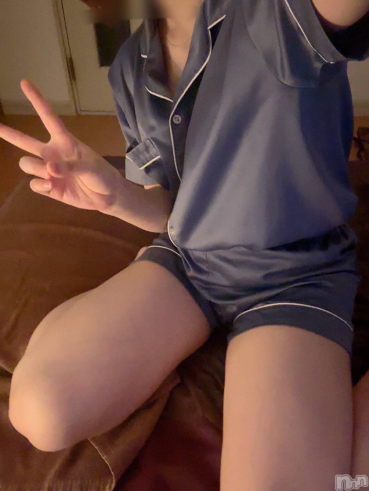 新潟メンズエステMYIRO　-マイロ-(マイロ)みな(24)の2026年1月5日写メブログ「HappyNewYear❕」