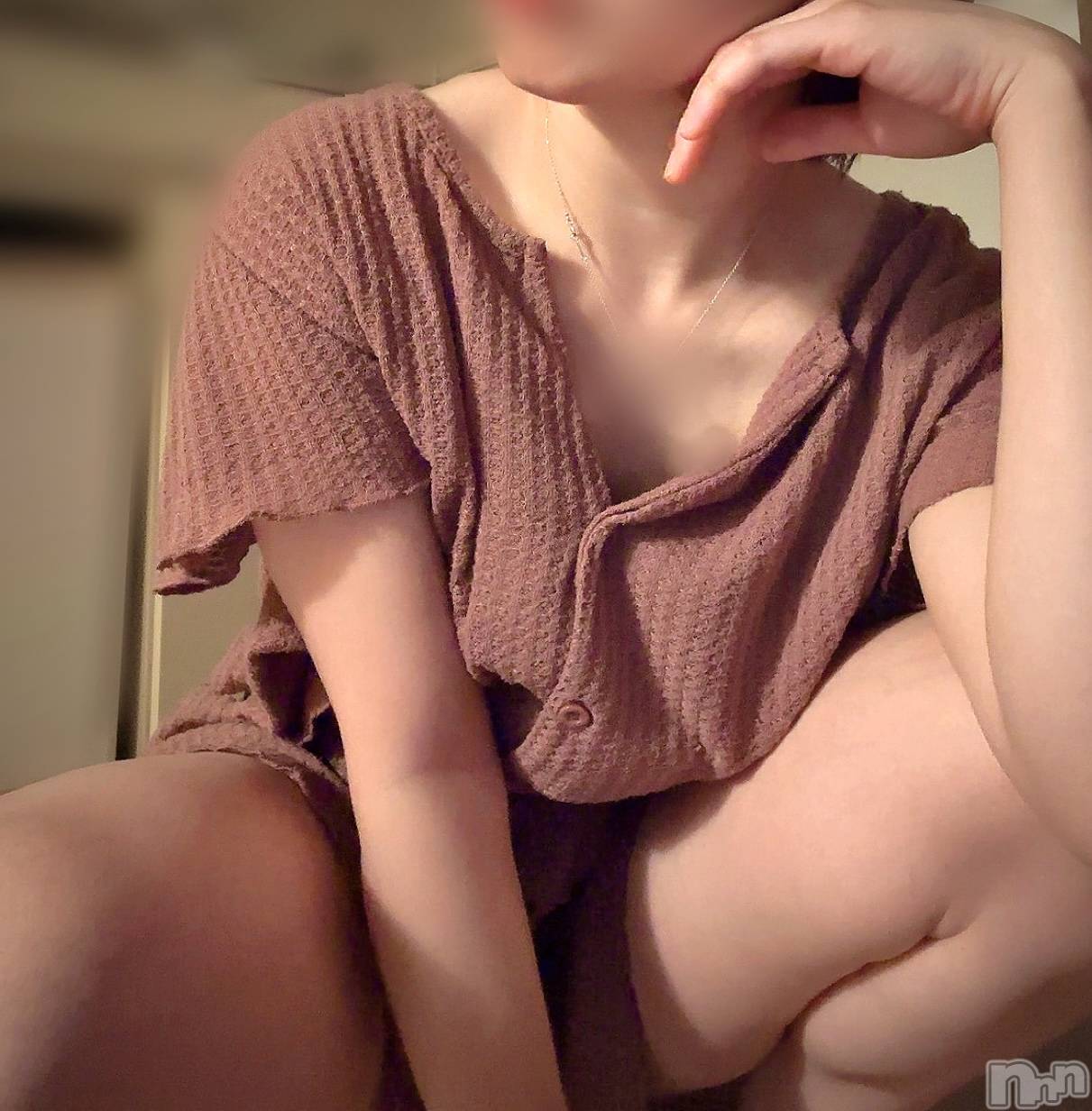 新潟メンズエステMYIRO　-マイロ-(マイロ)みな(24)の2026年3月6日写メブログ「そろそろ会いたい👦」