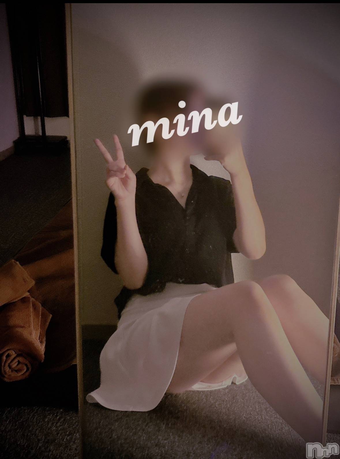 新潟メンズエステMYIRO　-マイロ-(マイロ)みな(24)の2026年4月16日写メブログ「周年祭だよっ」