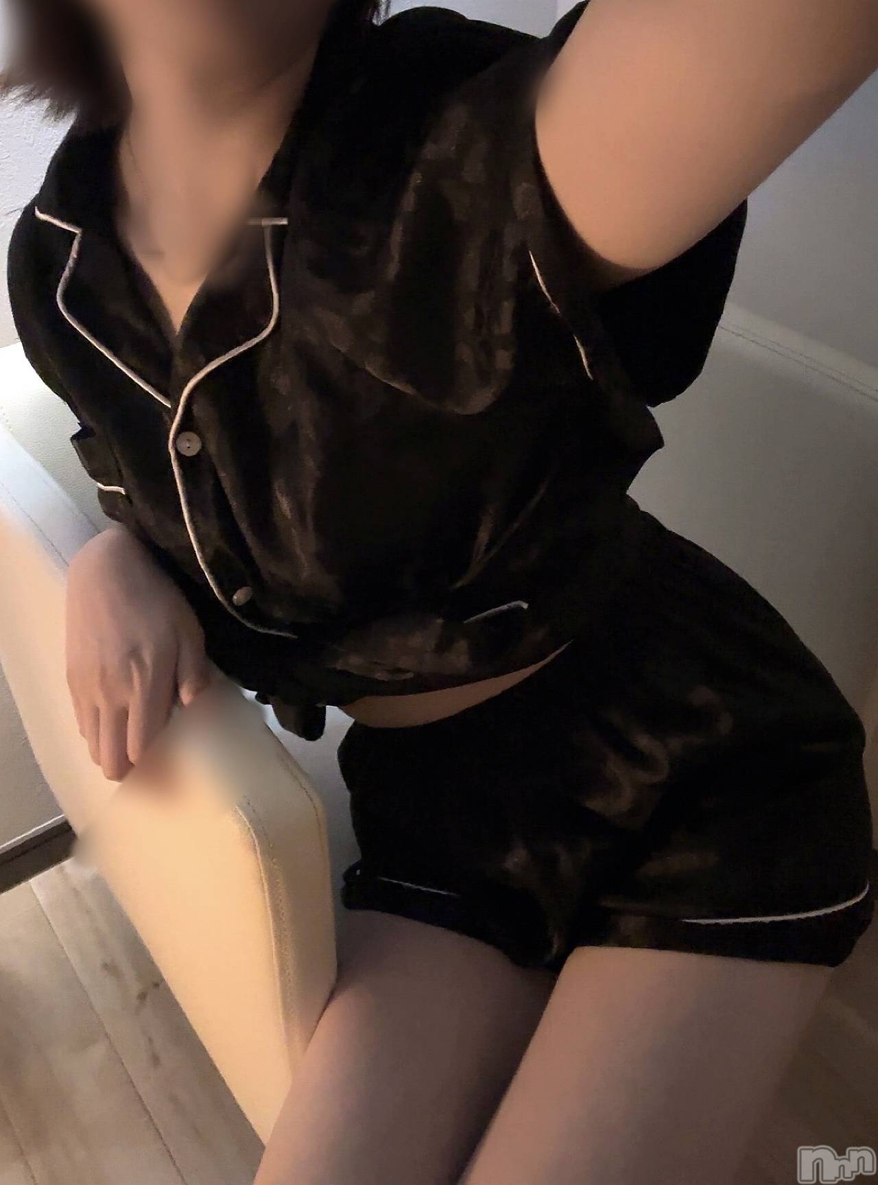 新潟メンズエステMYIRO　-マイロ-(マイロ)みな(24)の2026年8月4日写メブログ「₍ᐢ..ᐢ₎♡」