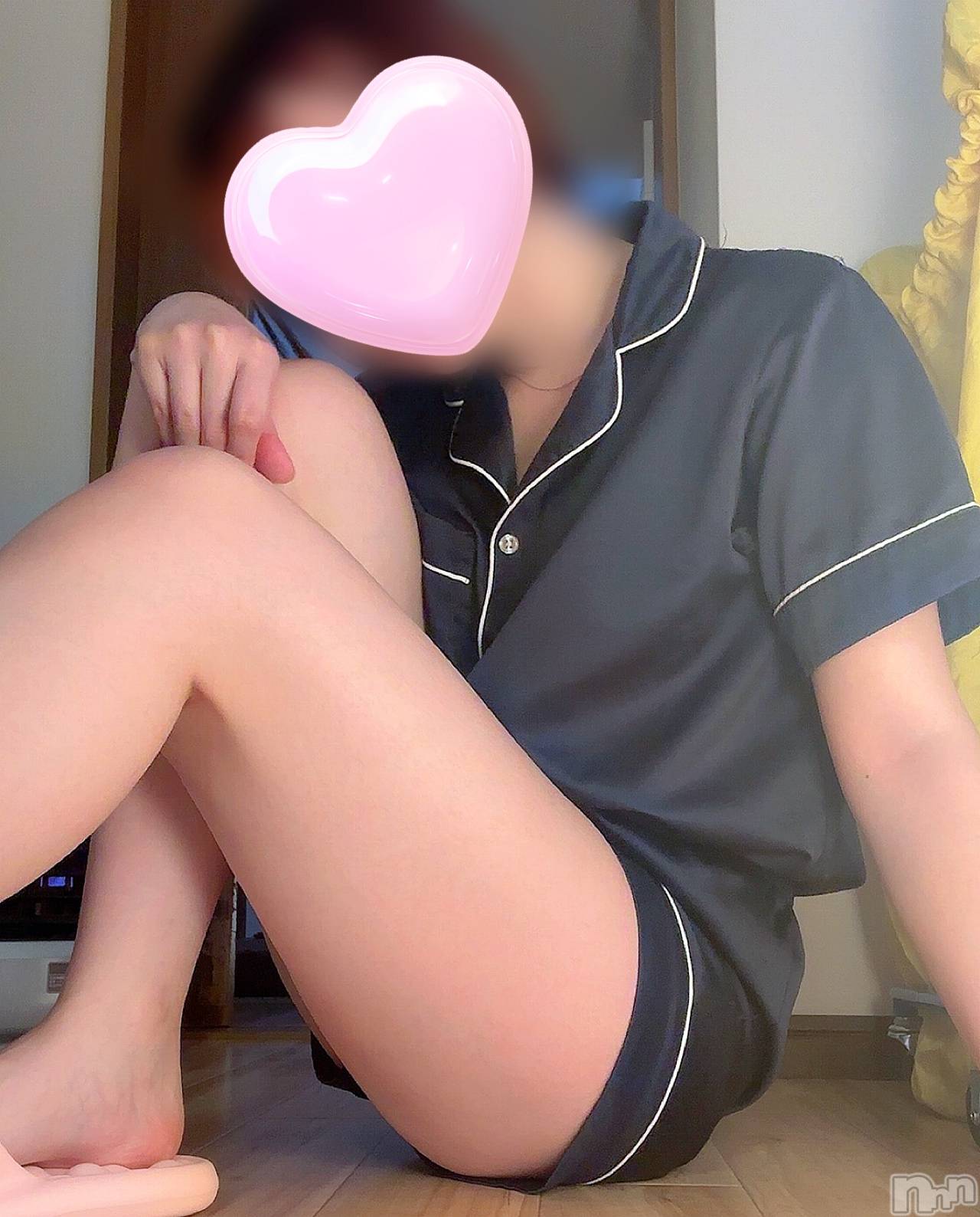 新潟メンズエステMYIRO　-マイロ-(マイロ)みな(24)の2026年8月9日写メブログ「夏の予定は？🎐🫧」