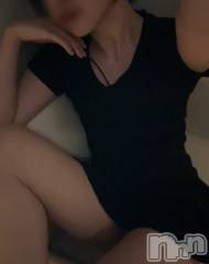 新潟メンズエステMYIRO　-マイロ-(マイロ) みな(24)の11月23日写メブログ「まってるよ🤍」