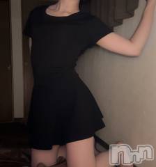 新潟メンズエステMYIRO　-マイロ-(マイロ) みな(24)の12月17日写メブログ「⛄️❄️❕」