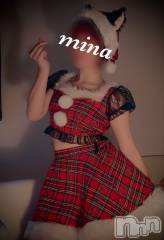 新潟メンズエステMYIRO　-マイロ-(マイロ) みな(24)の12月19日写メブログ「ニャ🐱🎀」