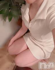 新潟メンズエステMYIRO　-マイロ-(マイロ) みな(24)の12月23日写メブログ「急遽🎅🎄🤍」