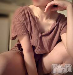 新潟メンズエステMYIRO　-マイロ-(マイロ) みな(24)の3月6日写メブログ「そろそろ会いたい👦」