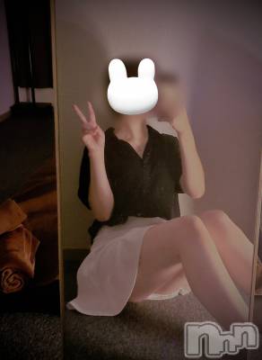 みな(24) 身長155cm、スリーサイズB().W.H。新潟メンズエステ MYIRO　-マイロ-(マイロ)在籍。