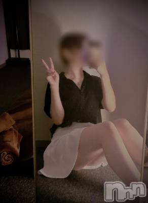 新潟メンズエステ MYIRO　-マイロ-(マイロ) みな(24)の11月10日写メブログ「ラブー❣️」