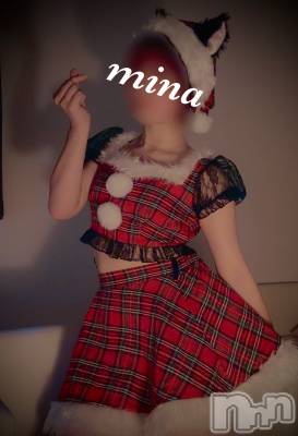 新潟メンズエステ MYIRO　-マイロ-(マイロ) みな(24)の12月19日写メブログ「ニャ🐱🎀」