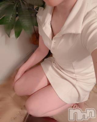 新潟メンズエステ MYIRO　-マイロ-(マイロ) みな(24)の12月23日写メブログ「急遽🎅🎄🤍」