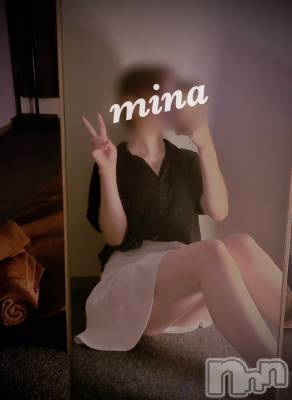 みな(24) 身長155cm、スリーサイズB().W.H。新潟メンズエステ MYIRO　-マイロ-(マイロ)在籍。