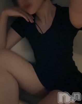 新潟メンズエステ MYIRO　-マイロ-(マイロ) みな(24)の12月28日写メブログ「奪いたい🤍」