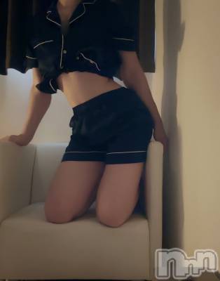 新潟メンズエステ MYIRO　-マイロ-(マイロ) みな(24)の2月2日写メブログ「最後かも︎；；」