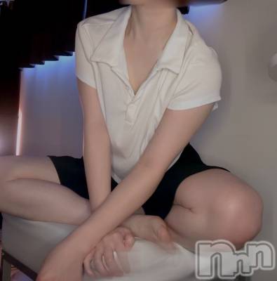 新潟メンズエステ MYIRO　-マイロ-(マイロ) みな(24)の3月31日写メブログ「いじわるされるのやだ？」
