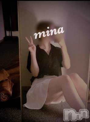 新潟メンズエステ MYIRO　-マイロ-(マイロ) みな(24)の4月16日写メブログ「周年祭だよっ」