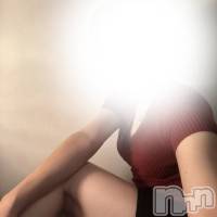 㡦ȯĥꥢ󥺥 MYIRO-ޥ-(ޥ) ߤʤβ(2)