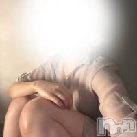 㡦ȯĥꥢ󥺥 MYIRO-ޥ-(ޥ) ߤʤβ(3)