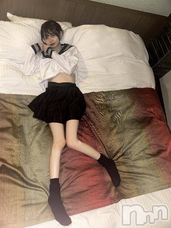 長岡デリヘルROOKIE(ルーキー) みくる(23)の10月29日写メブログ「はじめまして❕」