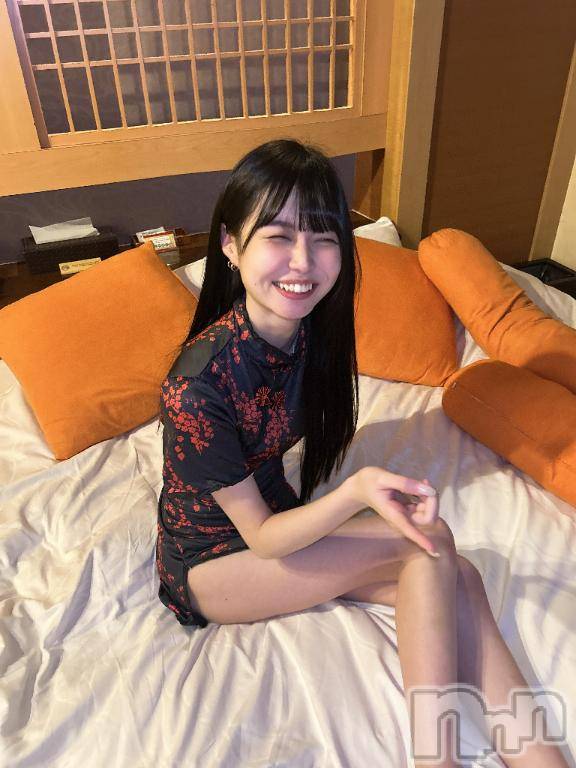 長岡デリヘルROOKIE(ルーキー) みくる☆プラチナ(23)の11月3日写メブログ「16時半ホテル🧸💌」
